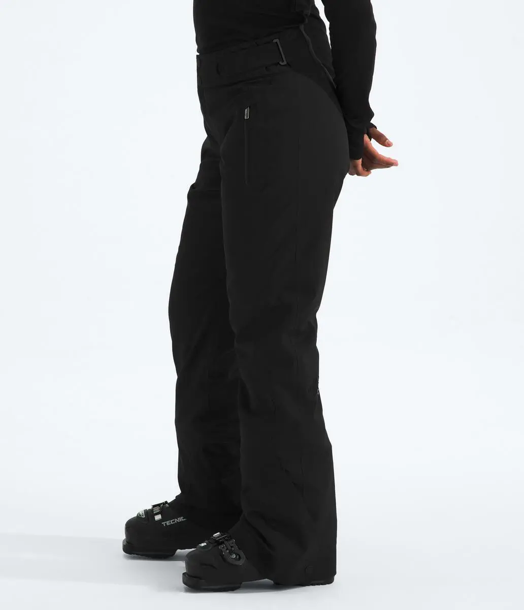 Women's Lenado Pant 3