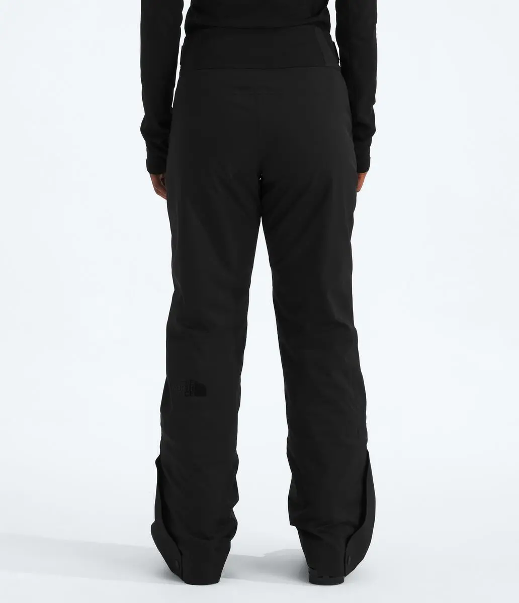 Women's Lenado Pant 4
