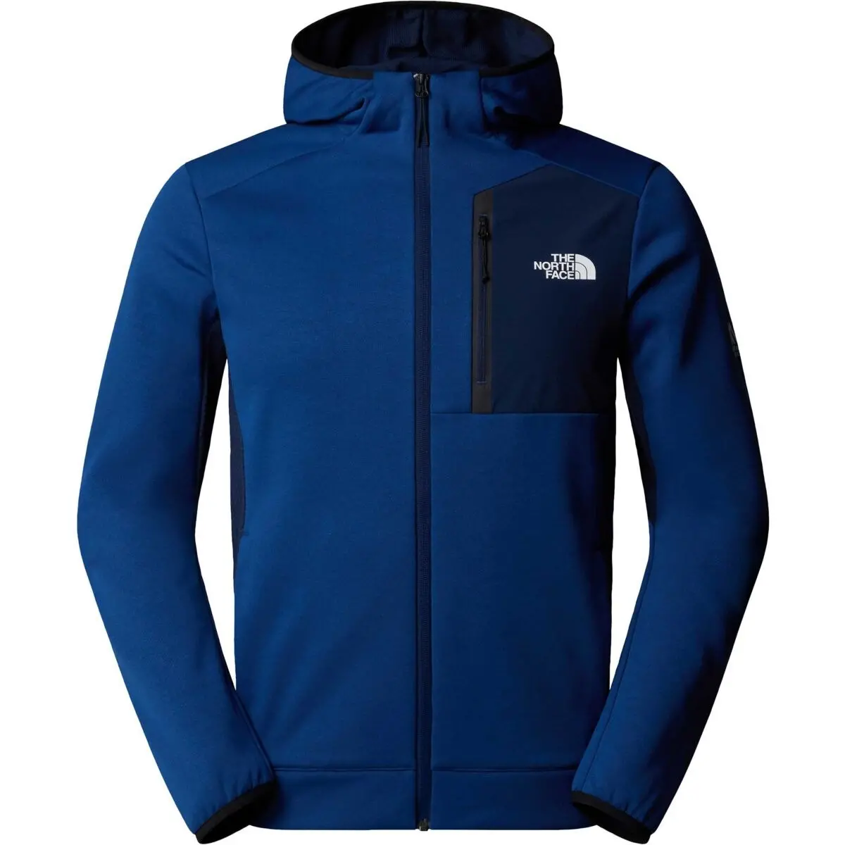 Men`S Mountain Athletics™ Fleece Full Zip Jacket 1