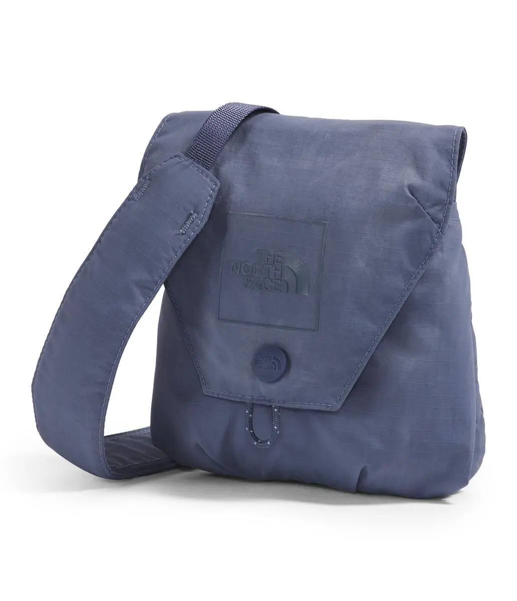 Glen Canyon Pocket Crossbody 1