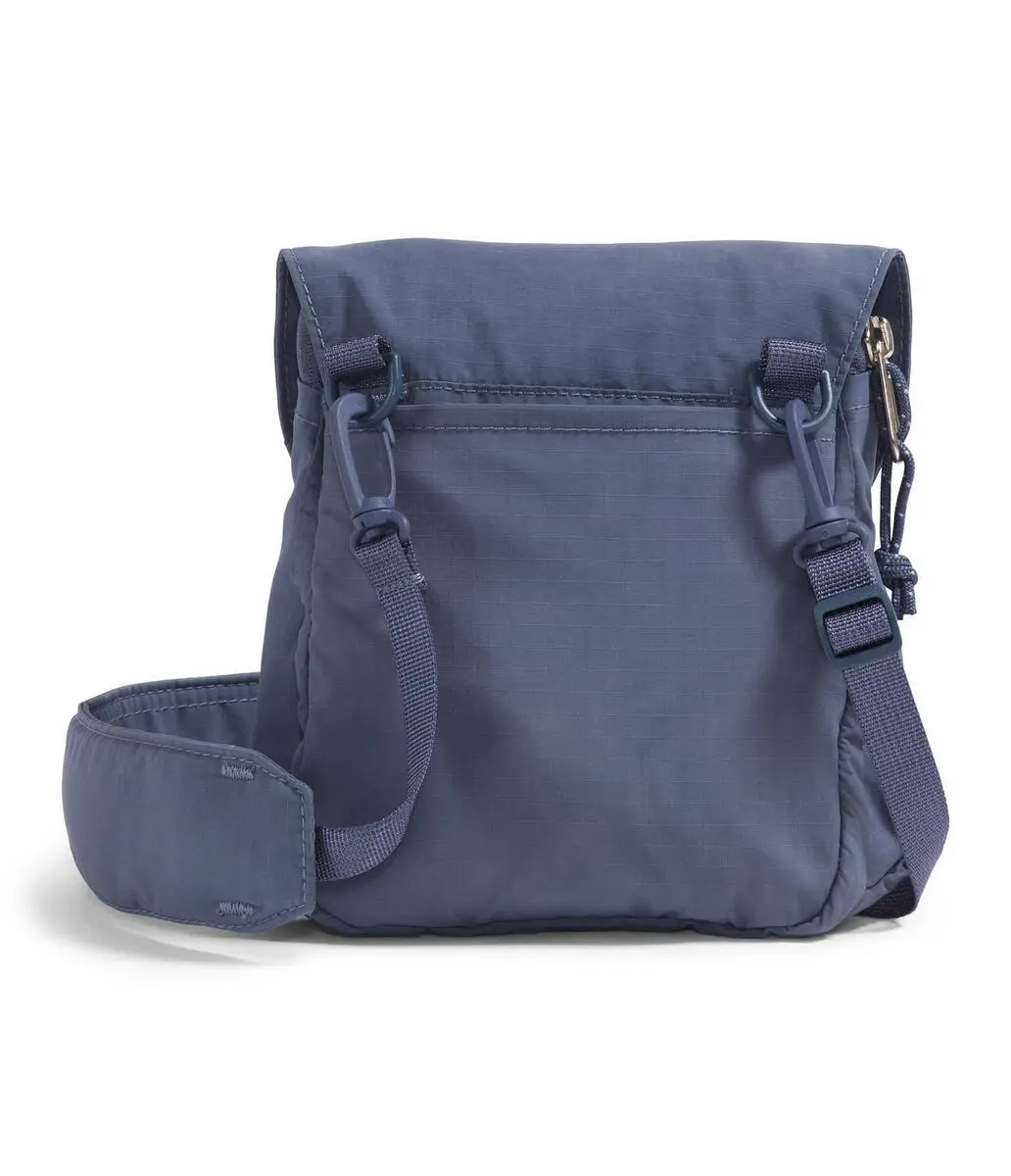 Glen Canyon Pocket Crossbody 2