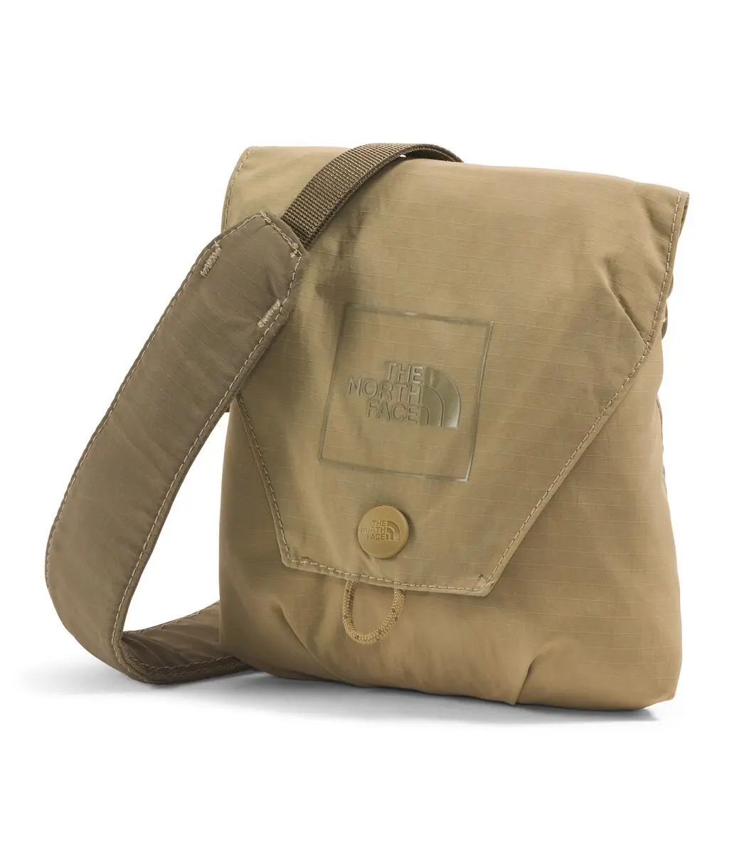 Glen Canyon Pocket Crossbody 1