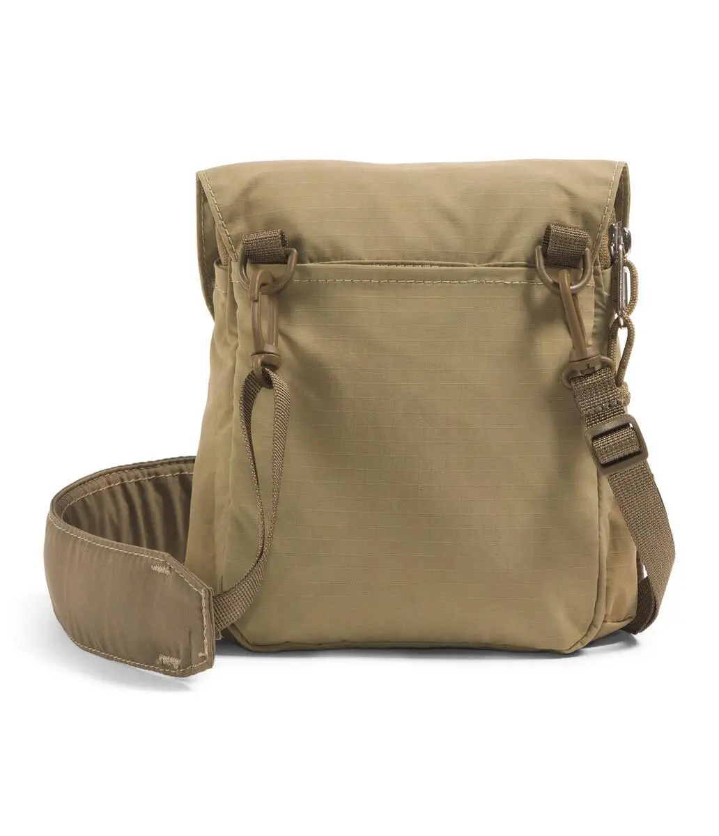 Glen Canyon Pocket Crossbody 2