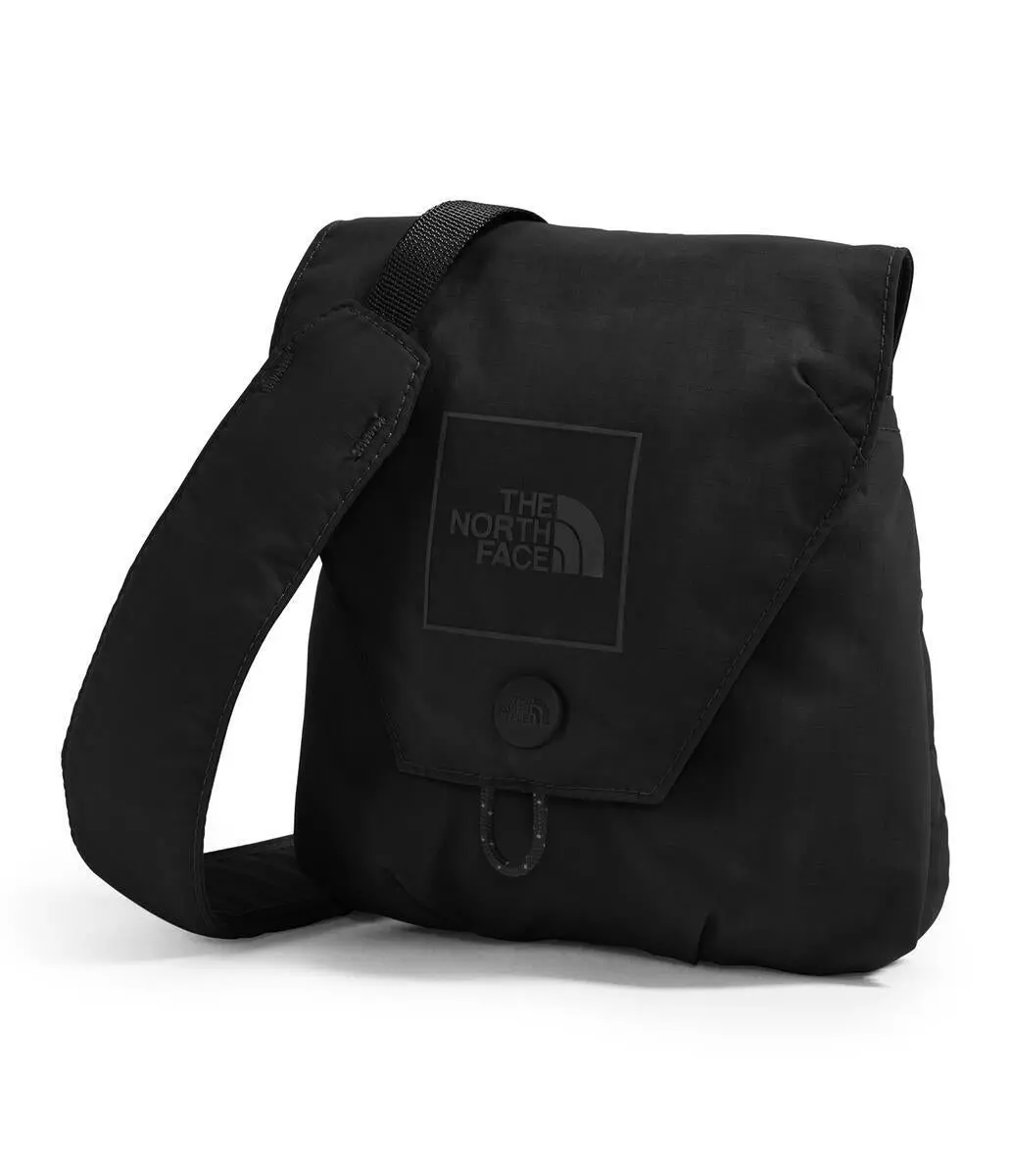 Glen Canyon Pocket Crossbody 1