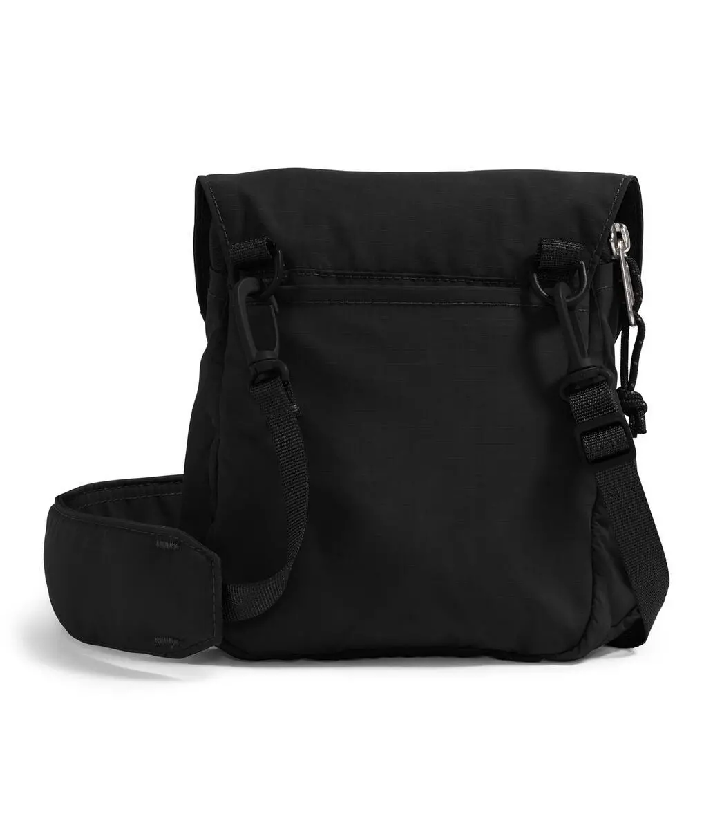 Glen Canyon Pocket Crossbody 2