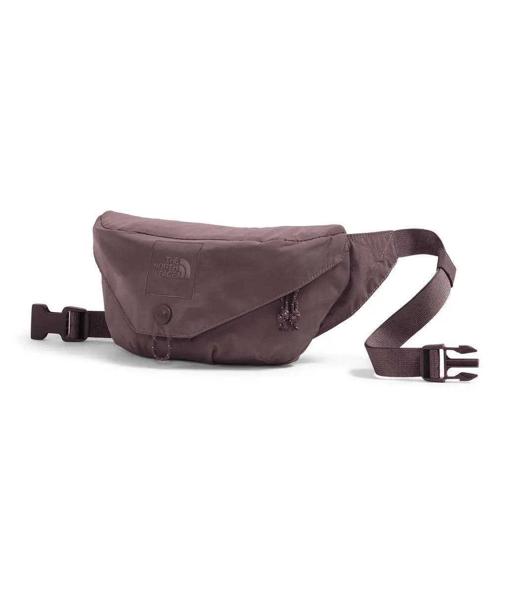 Glen Canyon Lumbar Pack 1