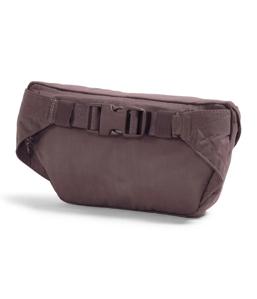 Glen Canyon Lumbar Pack 2