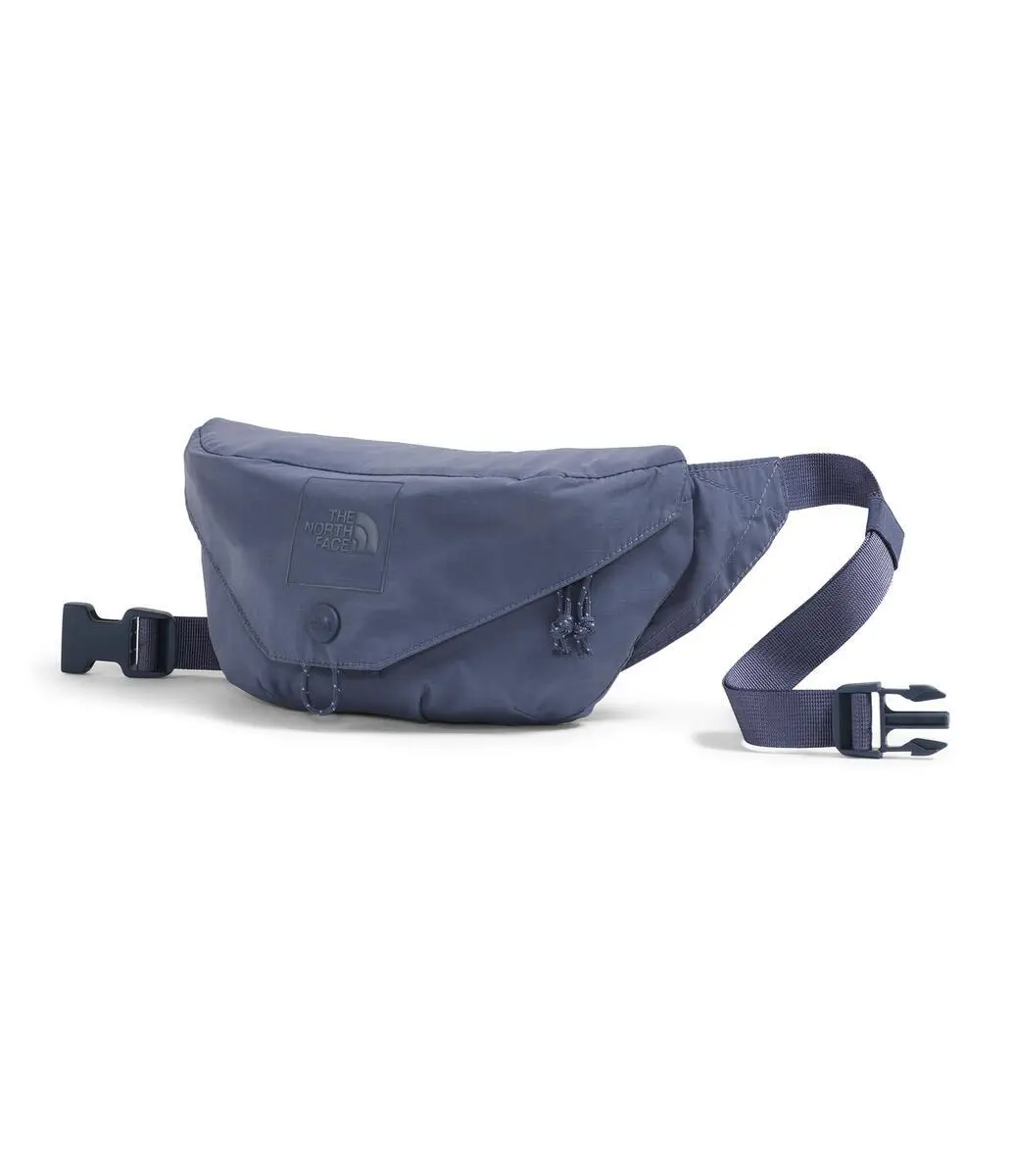 Glen Canyon Lumbar Pack 1