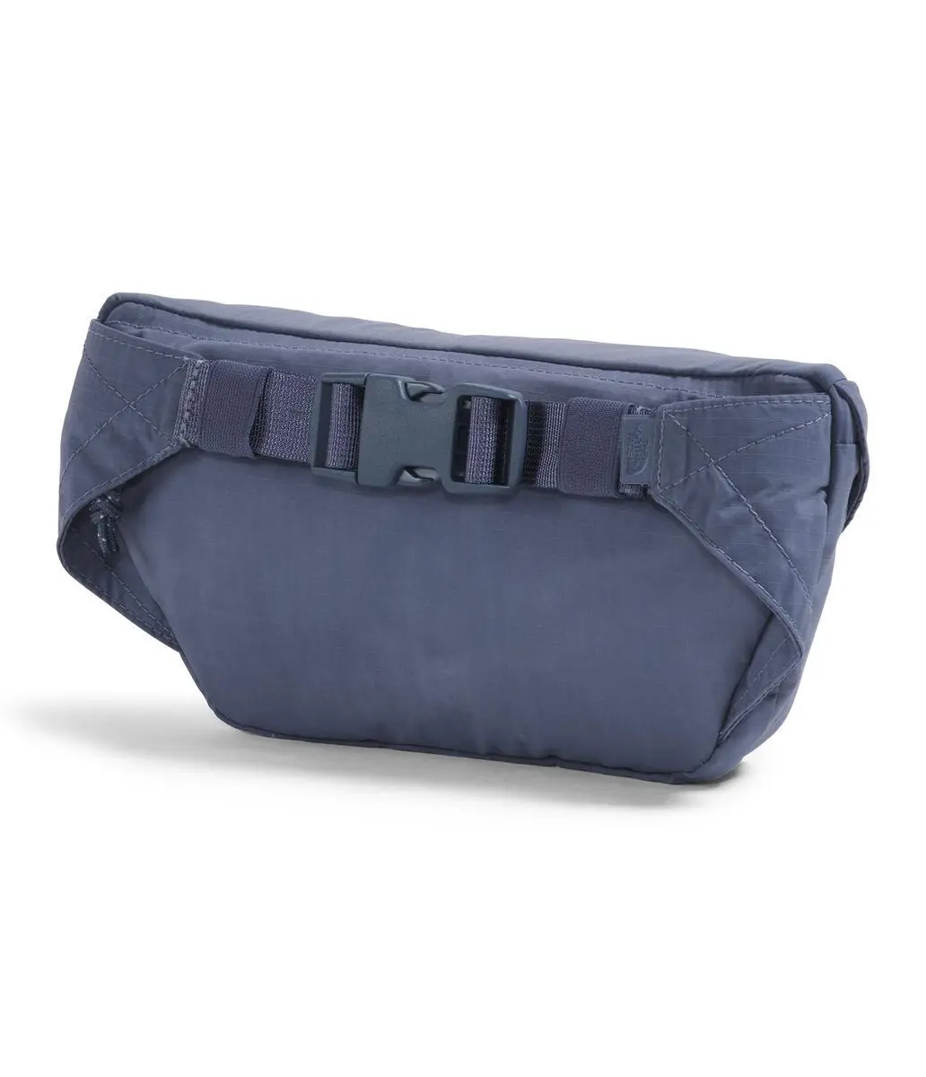 Glen Canyon Lumbar Pack 2