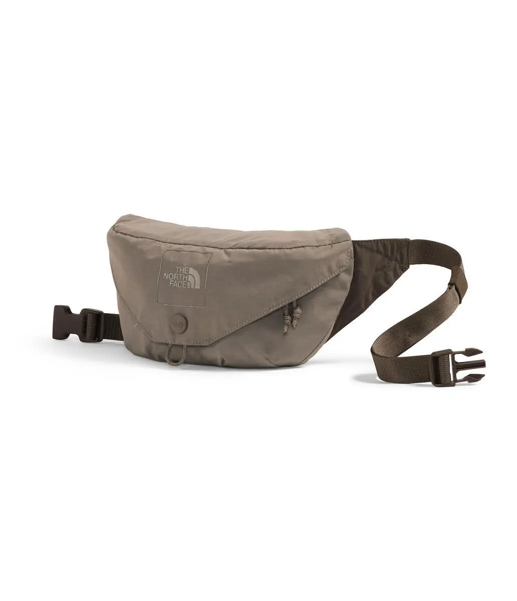 Glen Canyon Lumbar Pack 1