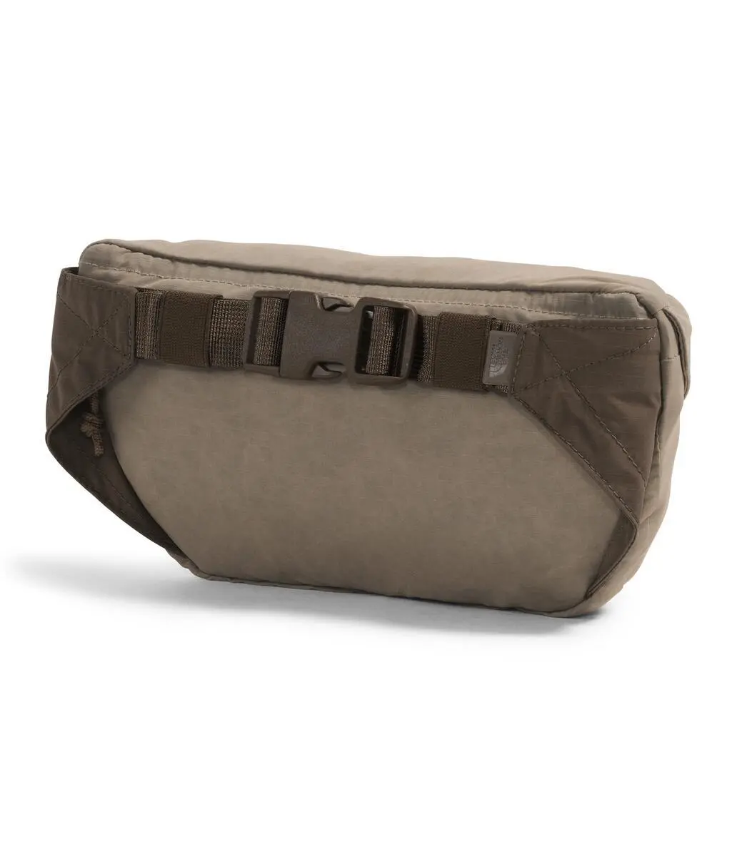 Glen Canyon Lumbar Pack 2
