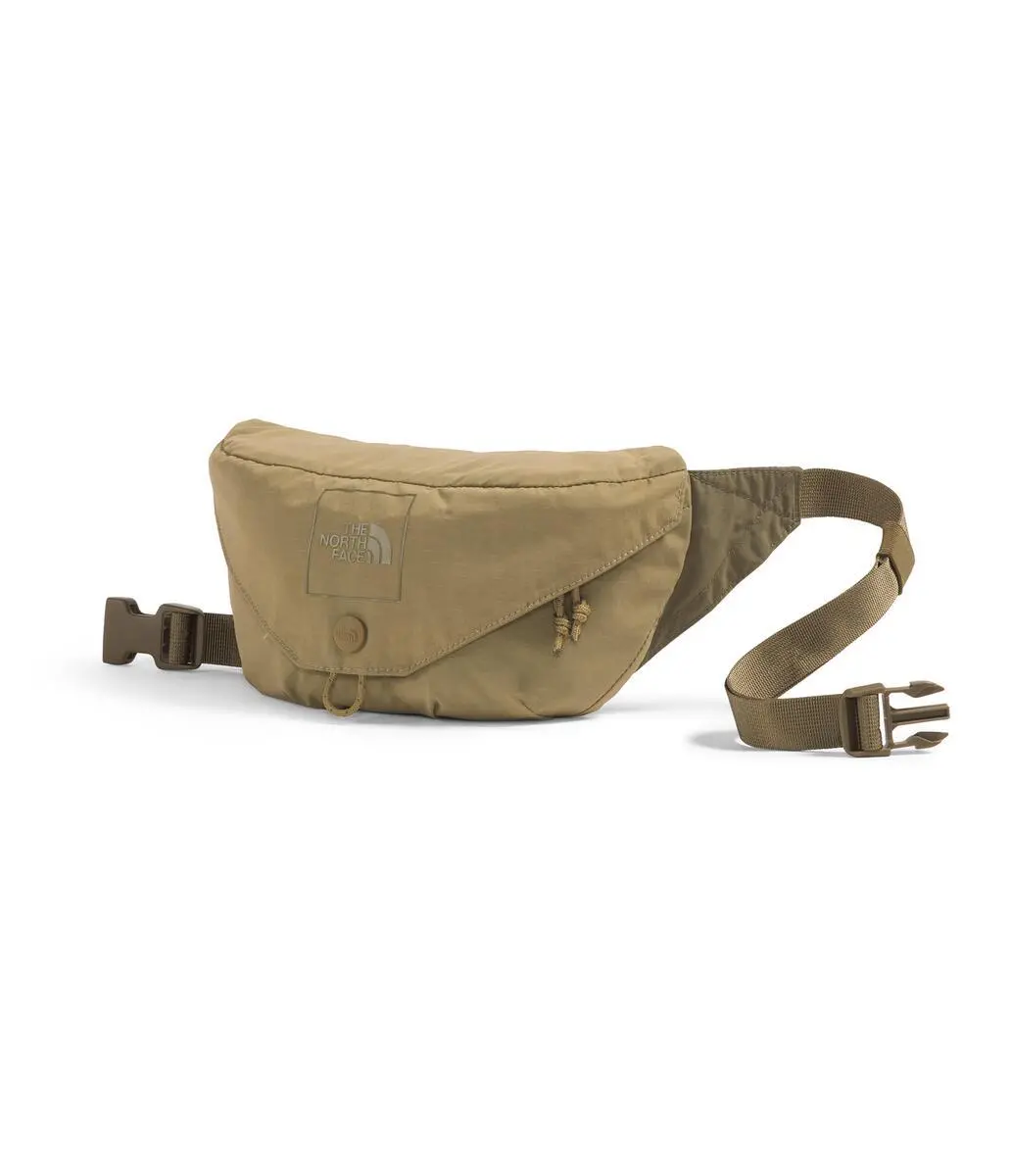 Glen Canyon Lumbar Pack 1