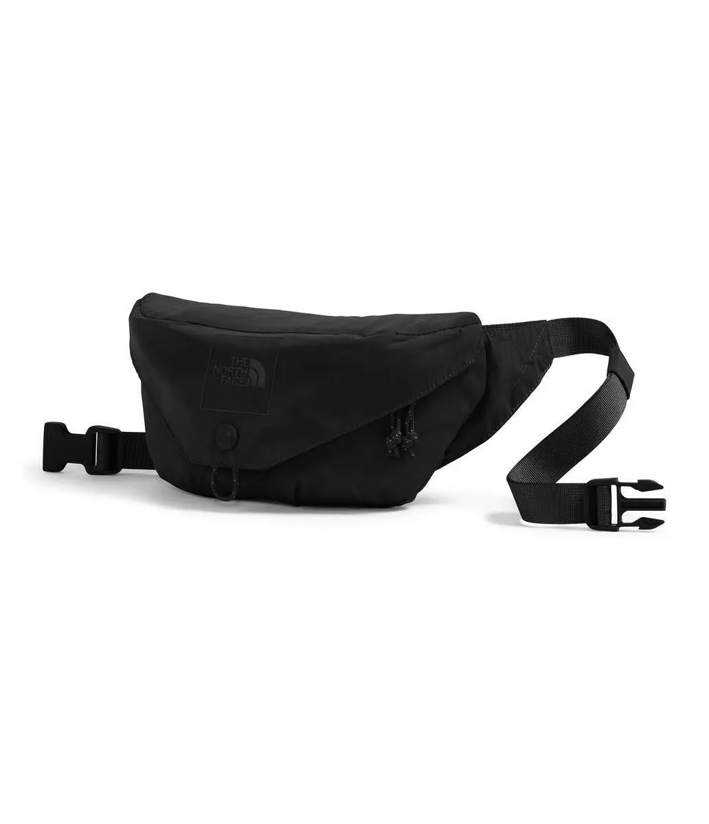 Glen Canyon Lumbar Pack 1