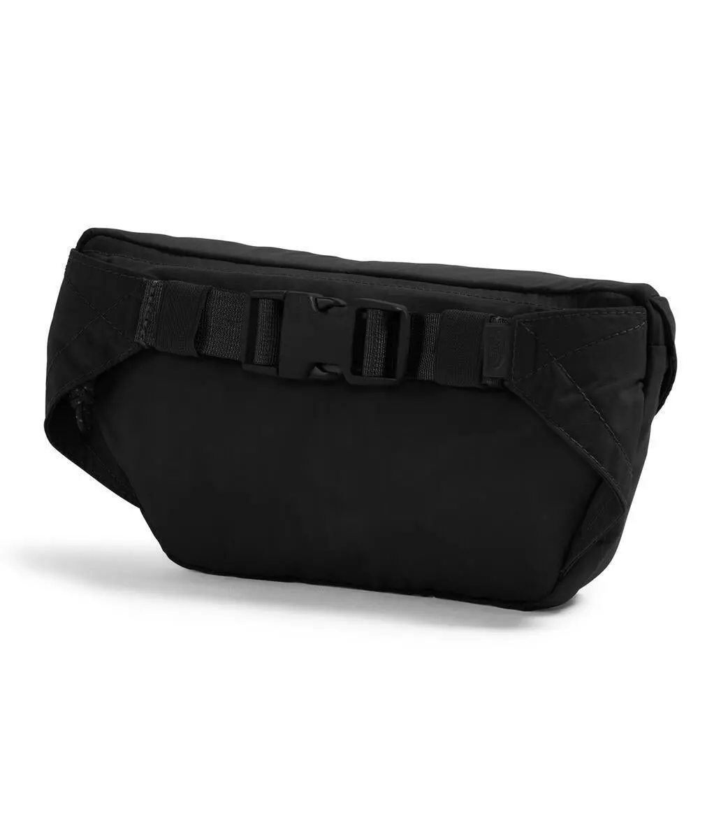 Glen Canyon Lumbar Pack 2