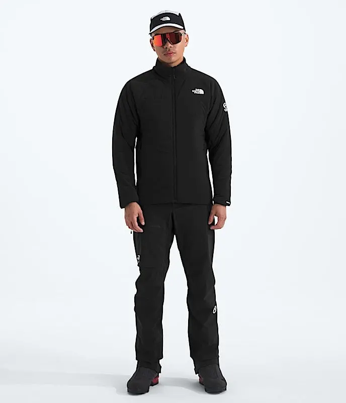 Men's Summit Series Casaval Hybrid Jacket 4