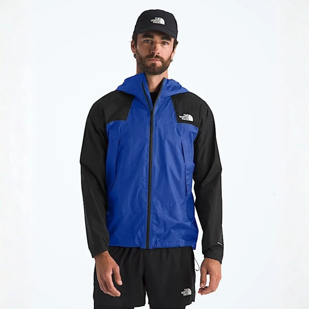 Men's Ridgelite Waterproof Jacket 1