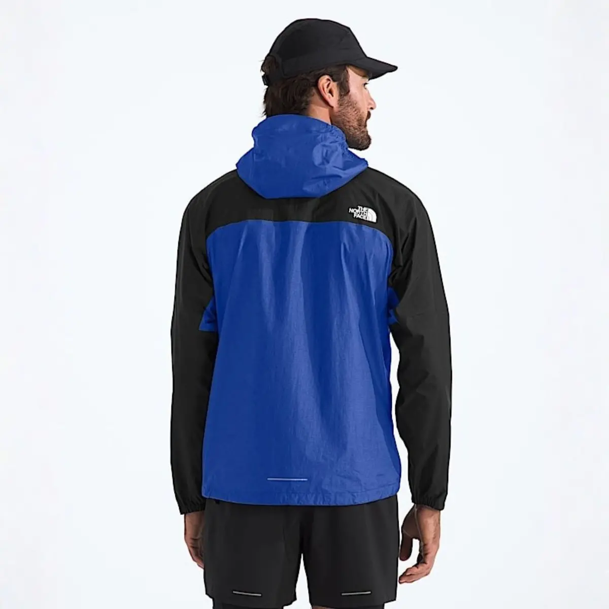 Men's Ridgelite Waterproof Jacket 2