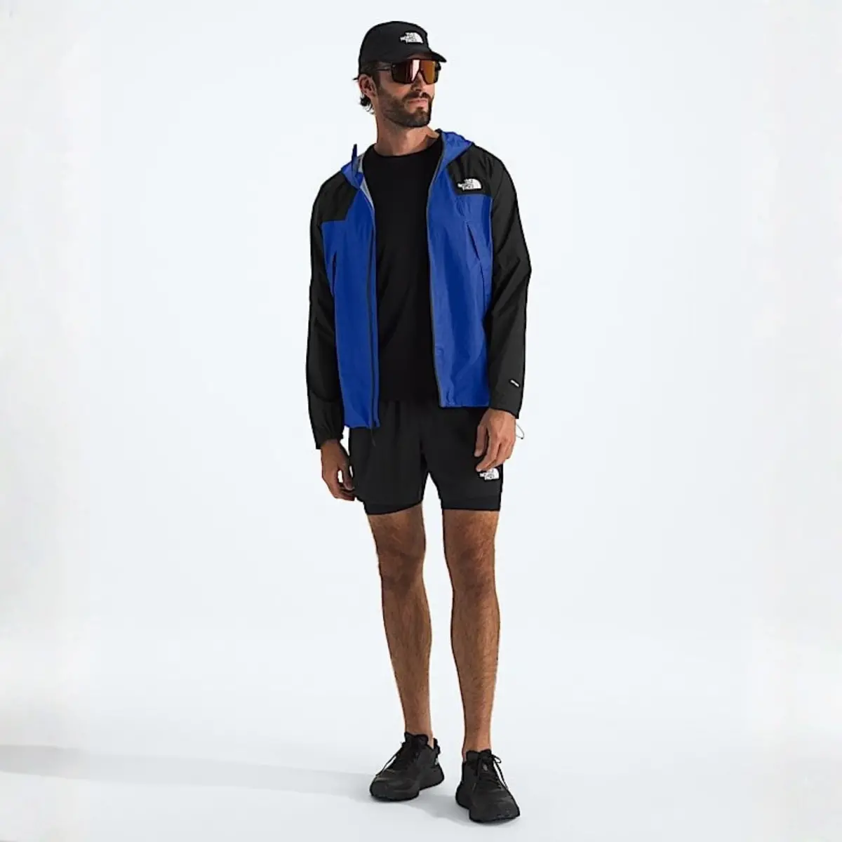 Men's Ridgelite Waterproof Jacket 3