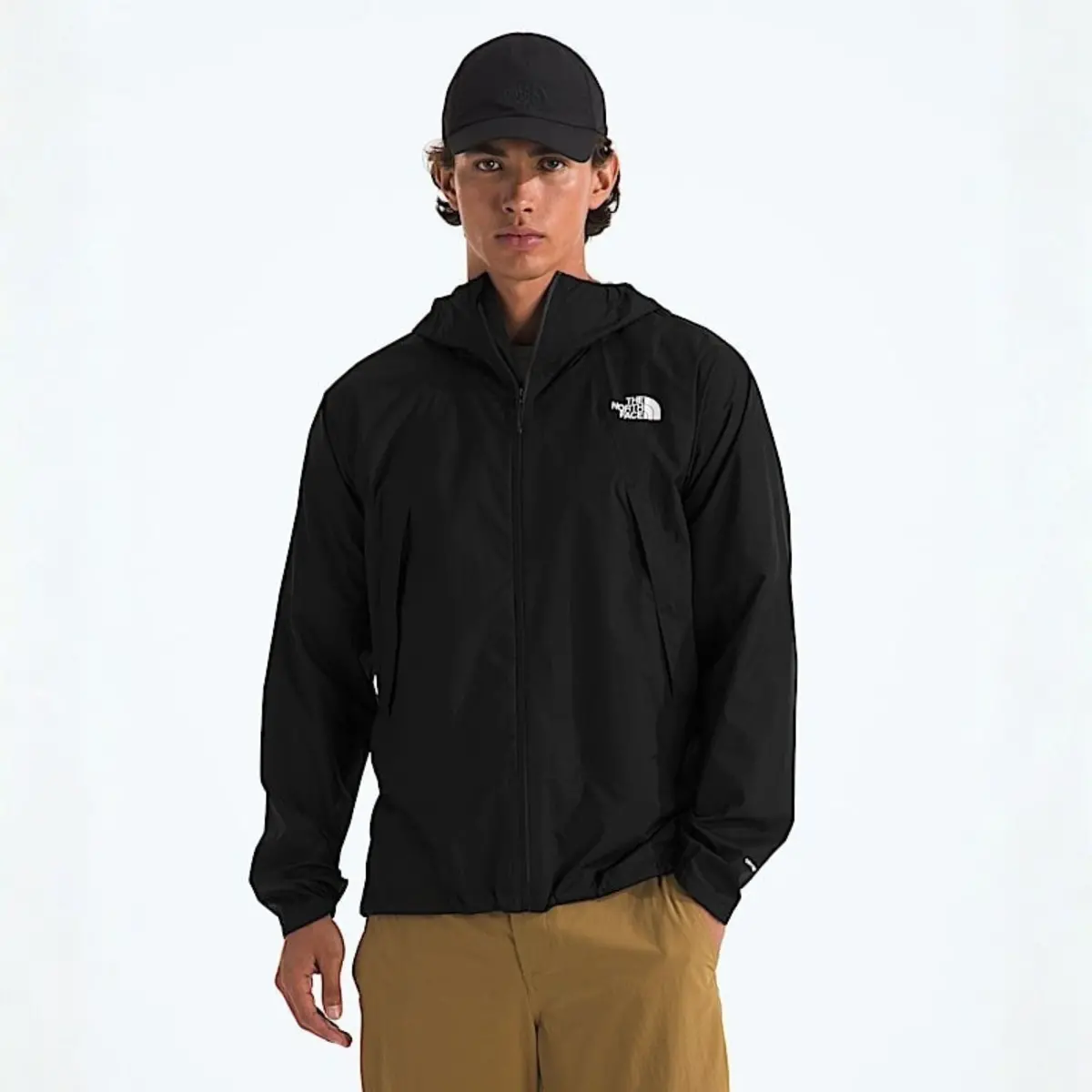 Men's Ridgelite Waterproof Jacket 1