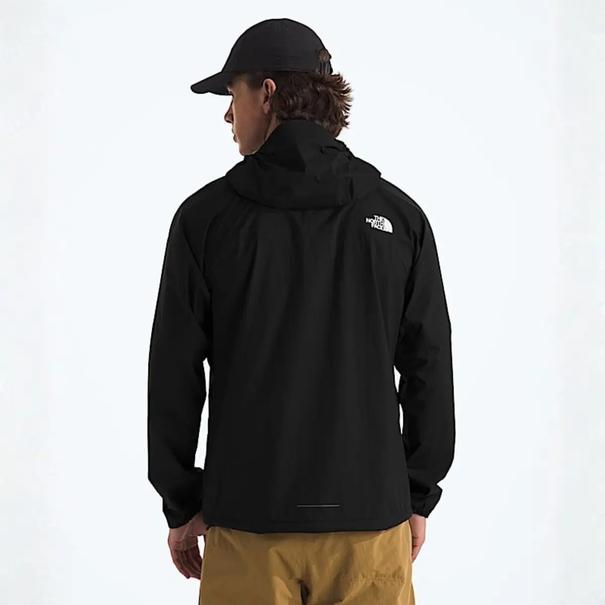 Men's Ridgelite Waterproof Jacket 2