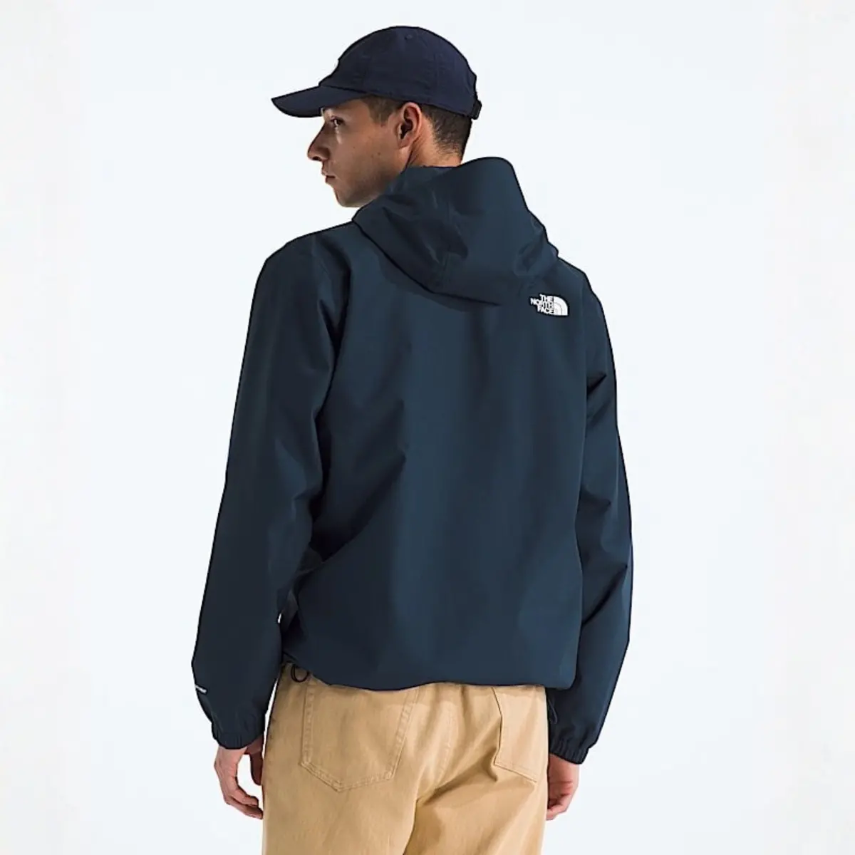 Men's Quest Mono Jacket 2