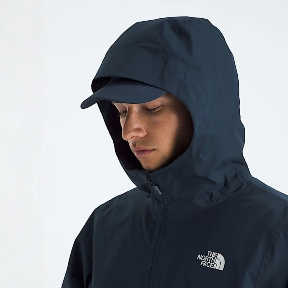 Men's Quest Mono Jacket 3