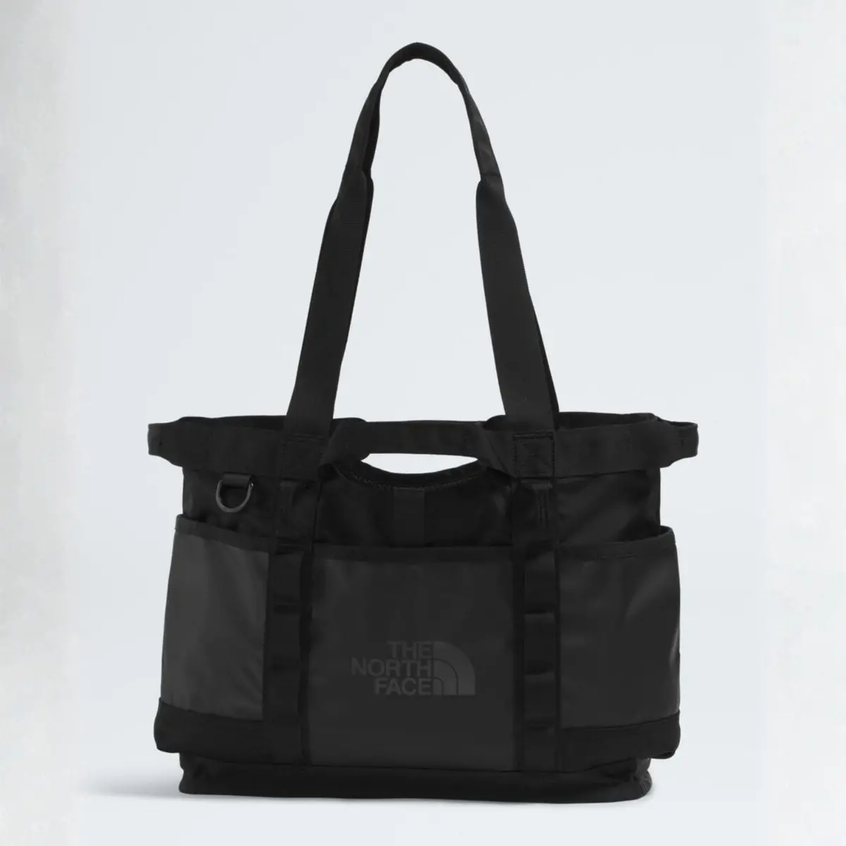 Base Camp Utility Tote 1