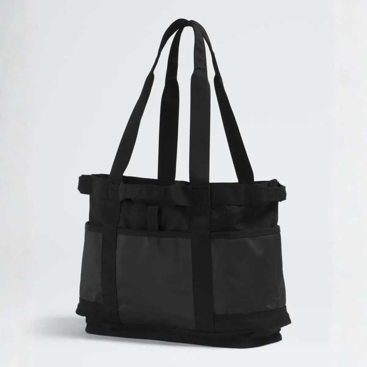 Base Camp Utility Tote 2