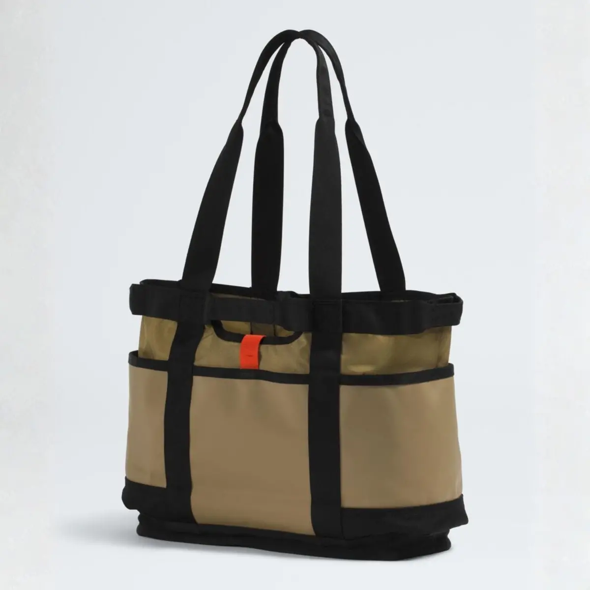 Base Camp Utility Tote 2