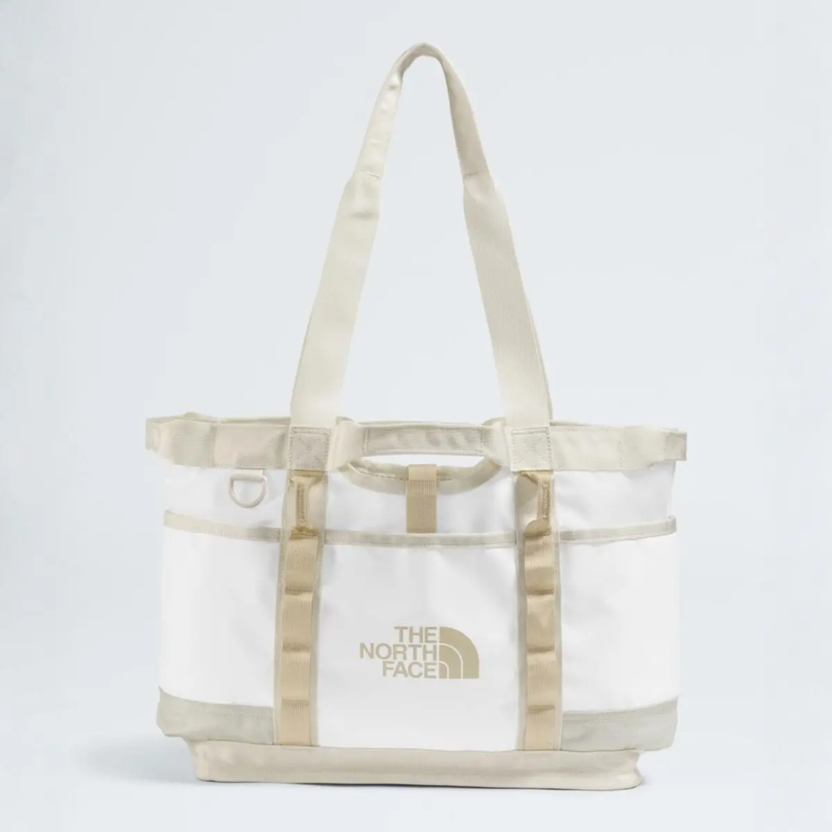 Base Camp Utility Tote 1