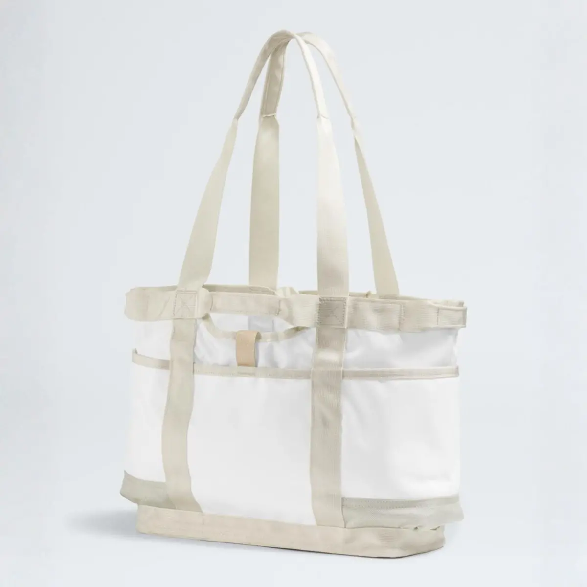 Base Camp Utility Tote 2