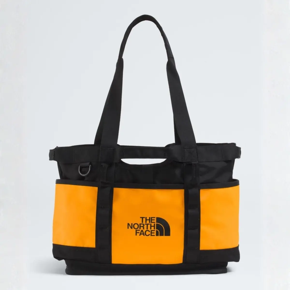 Base Camp Utility Tote 1