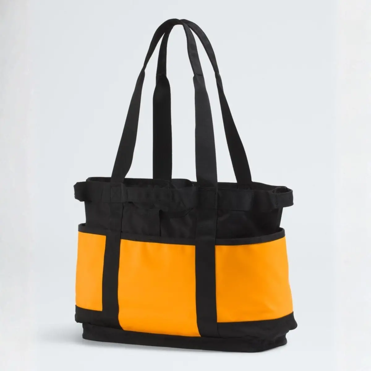 Base Camp Utility Tote 2