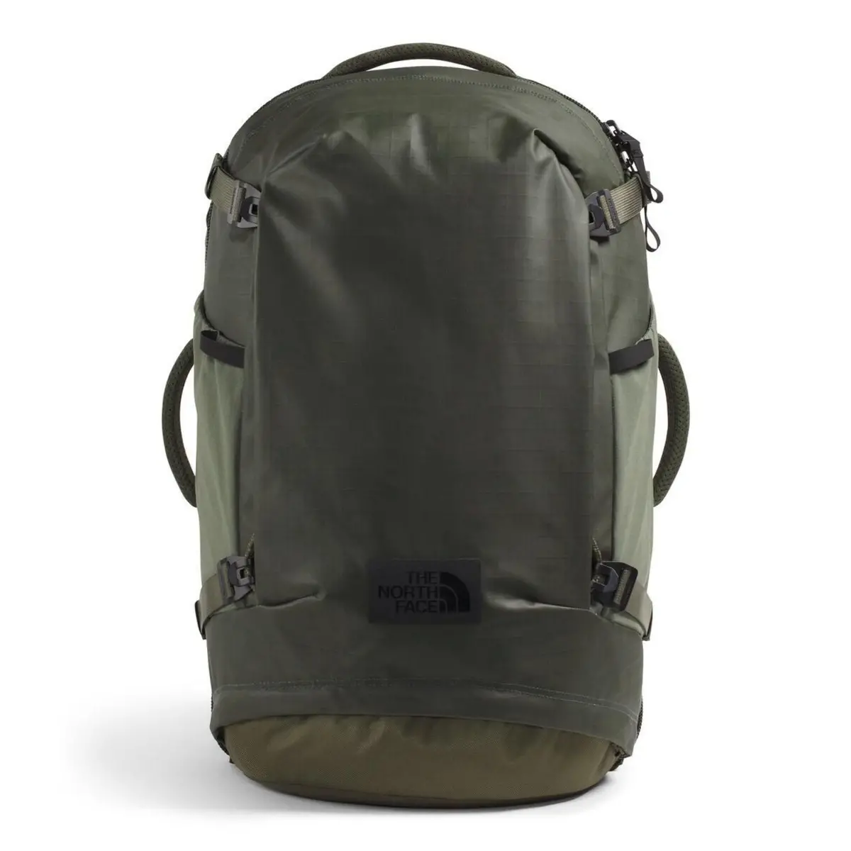 Base Camp Voyager Pro Travel Pack 1