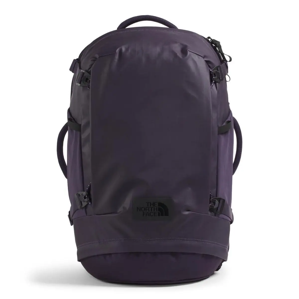 Base Camp Voyager Pro Travel Pack 1