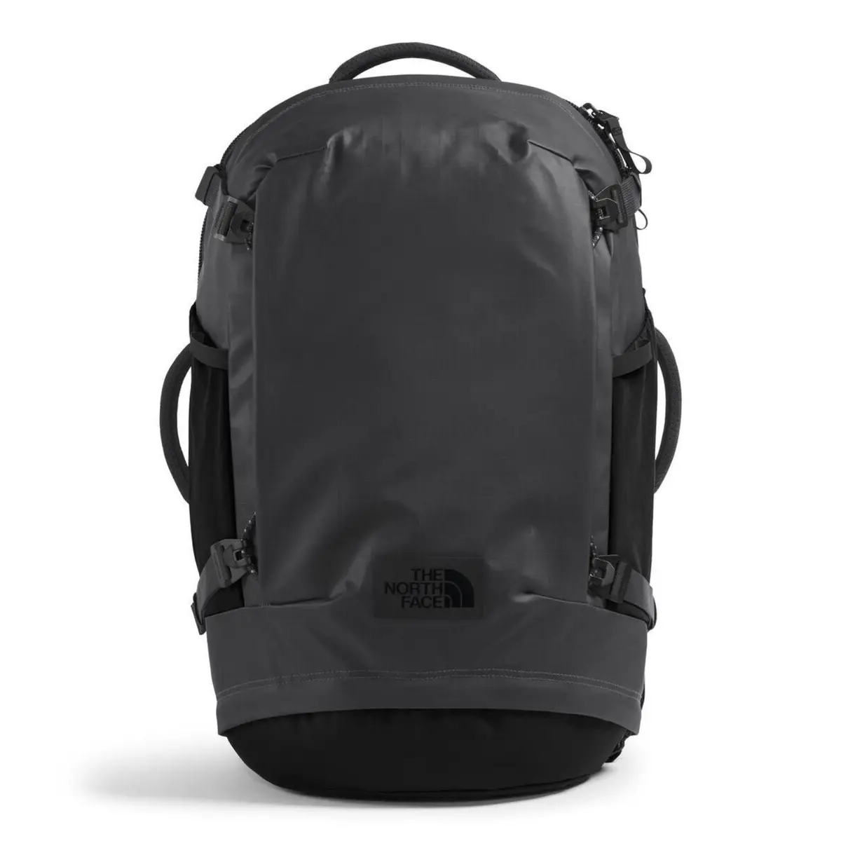 Base Camp Voyager Pro Travel Pack 1
