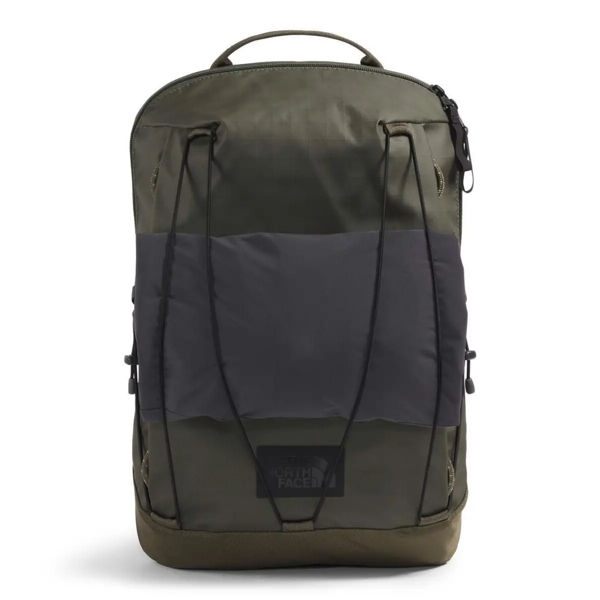 Base Camp Voyager Pro Light Weight Pack 1
