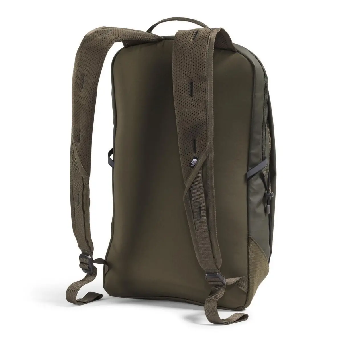 Base Camp Voyager Pro Light Weight Pack 2
