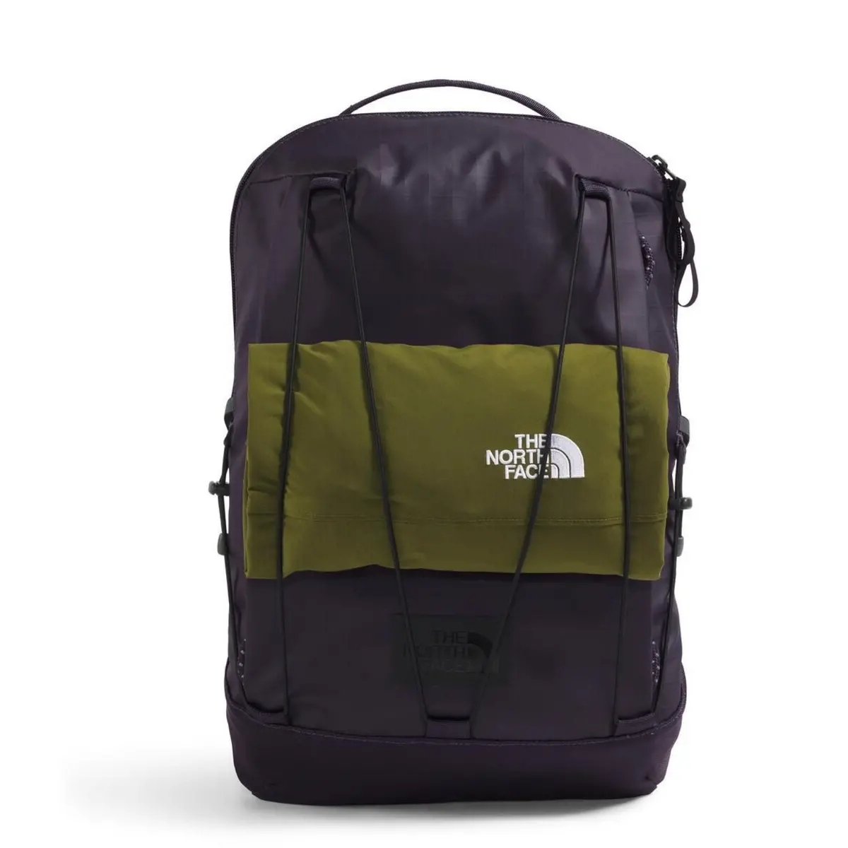 Base Camp Voyager Pro Light Weight Pack 1