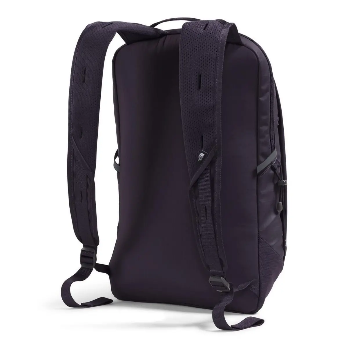 Base Camp Voyager Pro Light Weight Pack 2