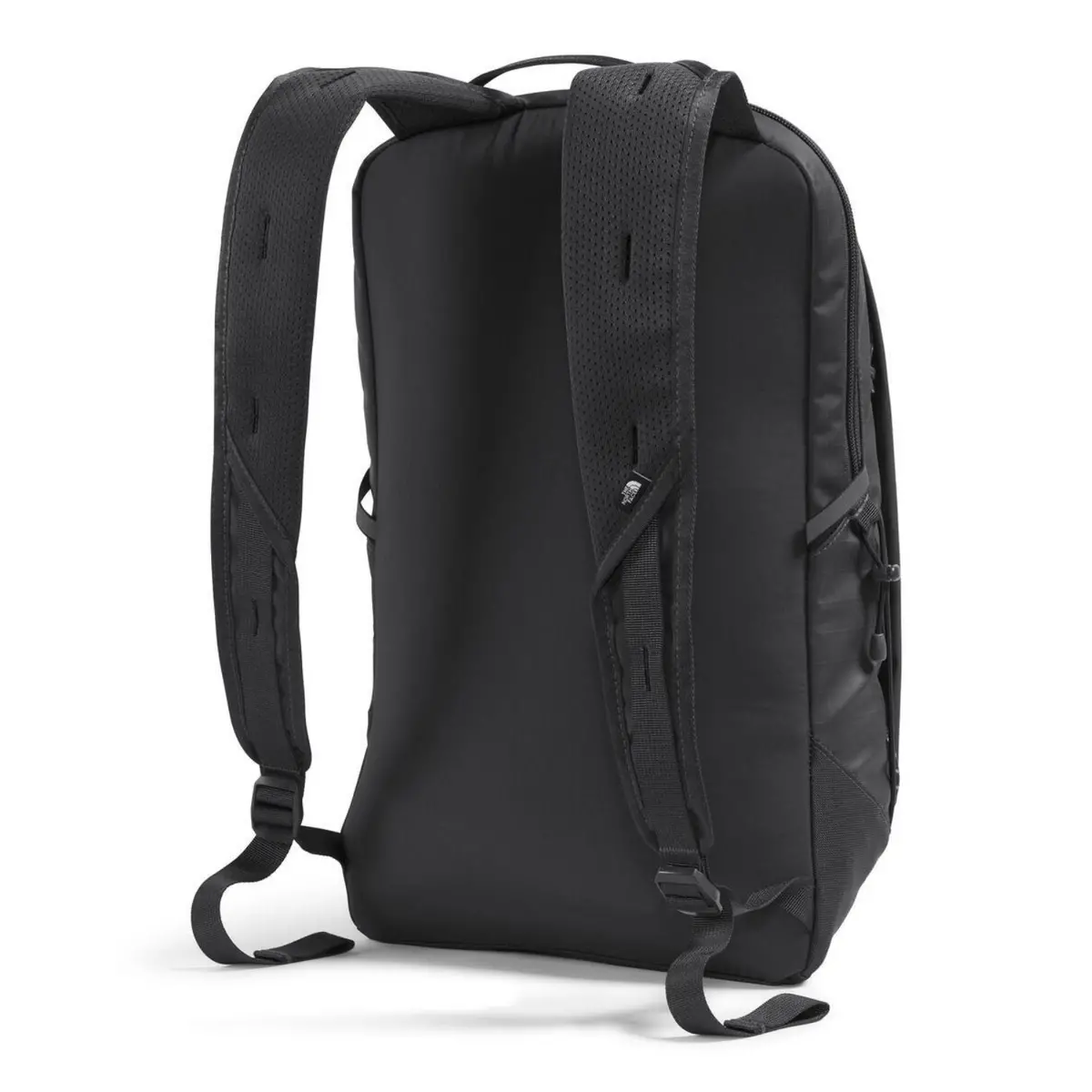 Base Camp Voyager Pro Light Weight Pack 2