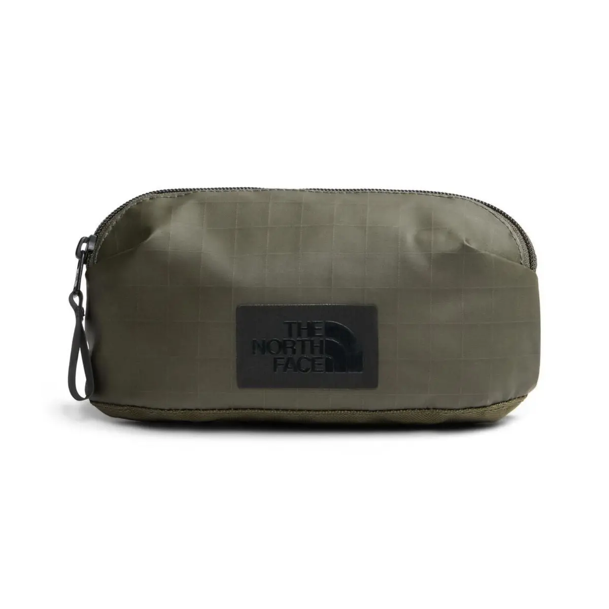 Base Camp Voyager Pro Travel Pouch 1