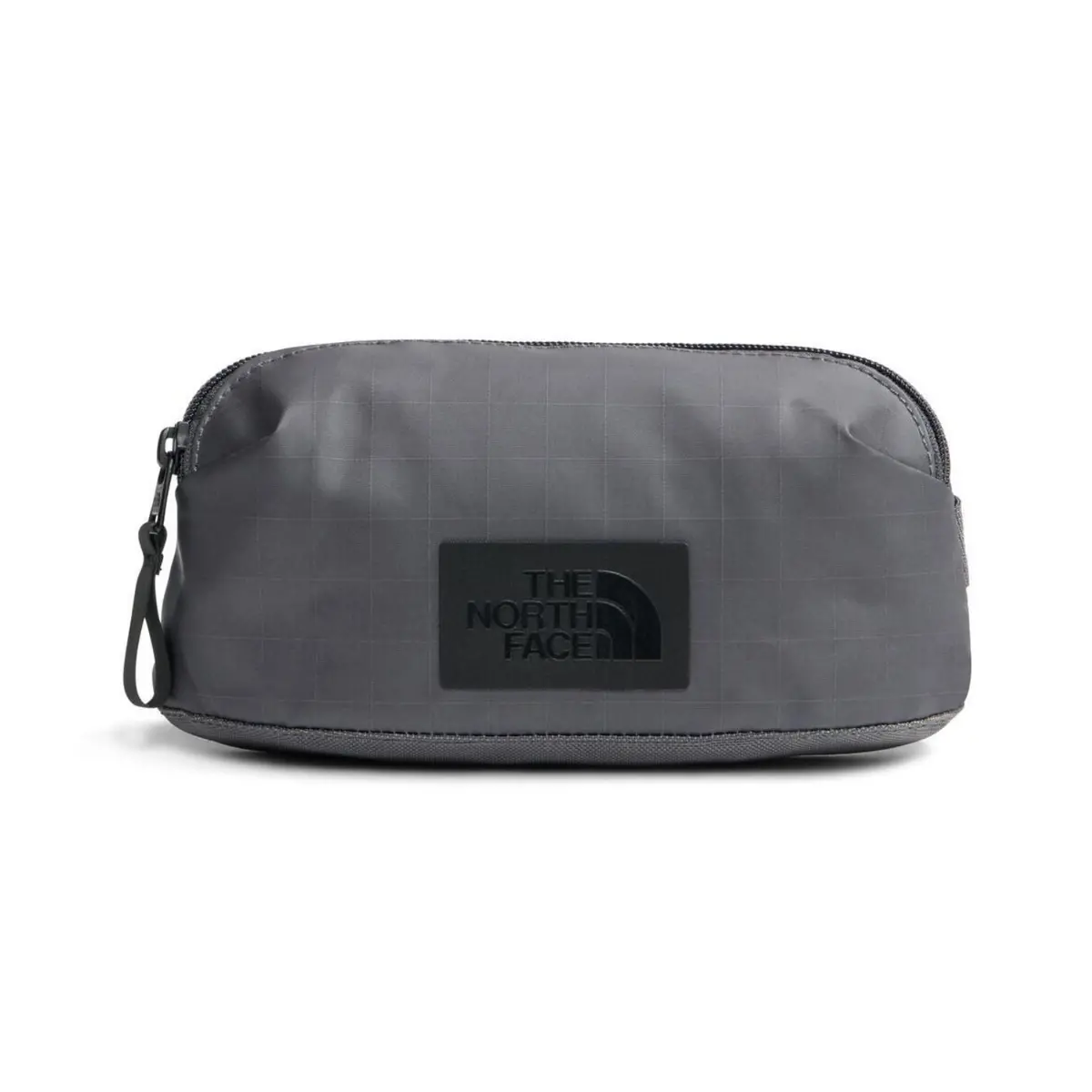 Base Camp Voyager Pro Travel Pouch 1