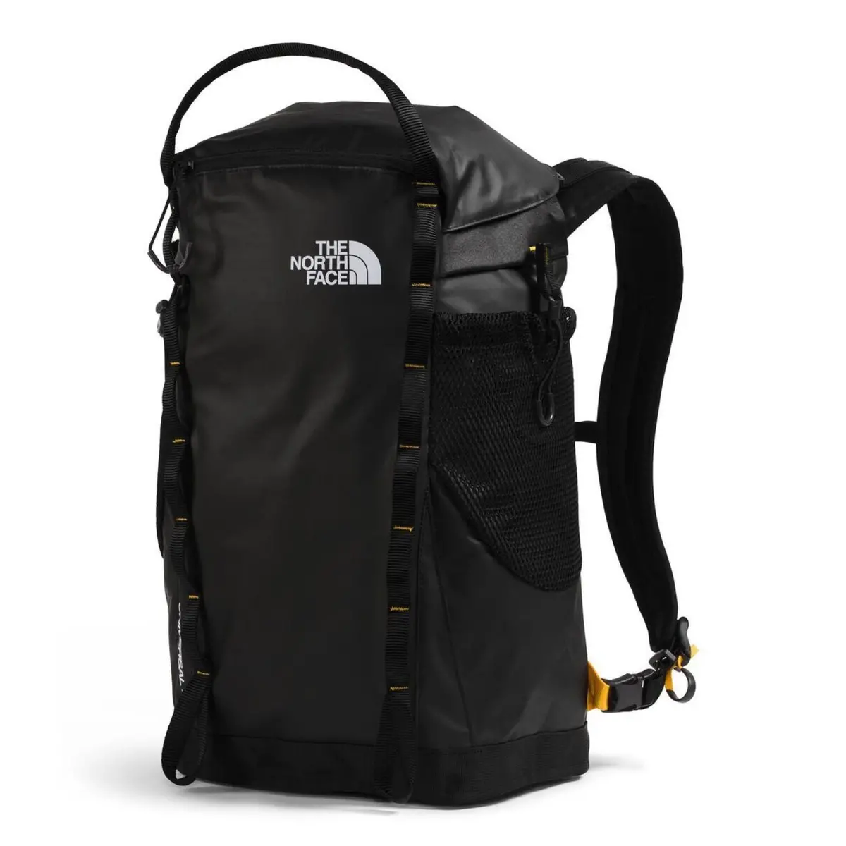 Universal Daypack 20L 1