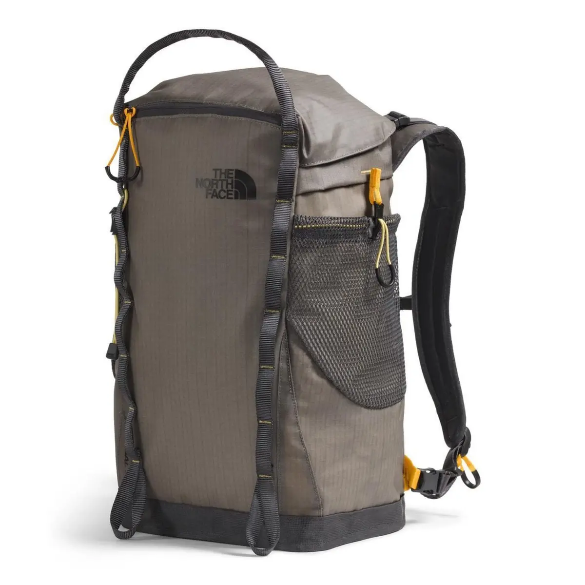 Universal Daypack 20L 1