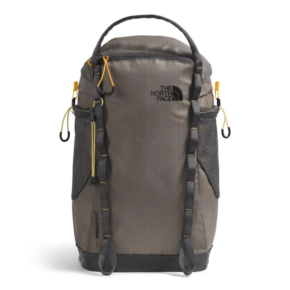 Universal Daypack 20L 2