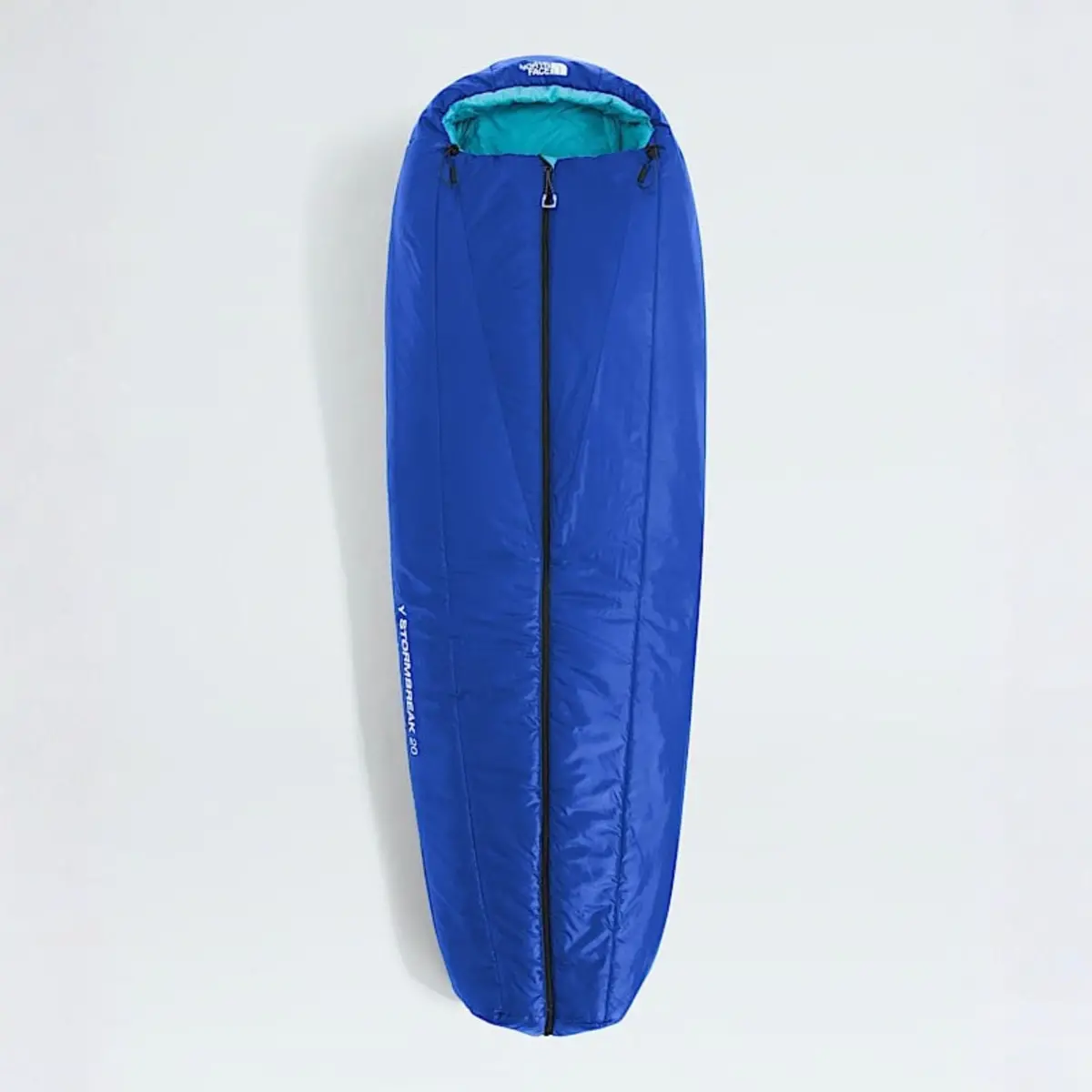 Youth Stormbreak 20F Regular 1