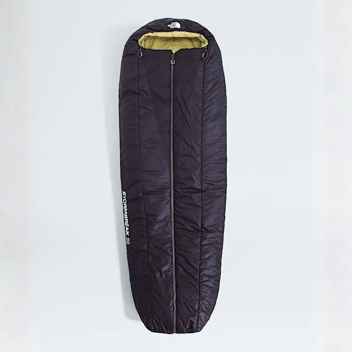 Stormbreak 20F Sleeping Bag-Regular 1