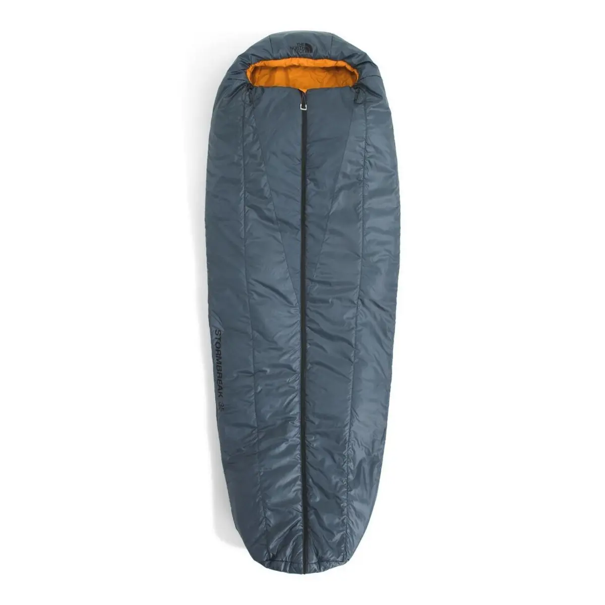 Stormbreak 35F Sleeping Bag - Long 1