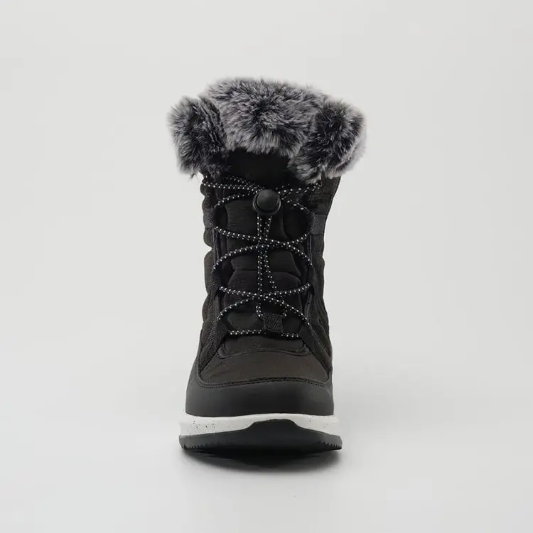 Women's Stormy F Winter Boot 2